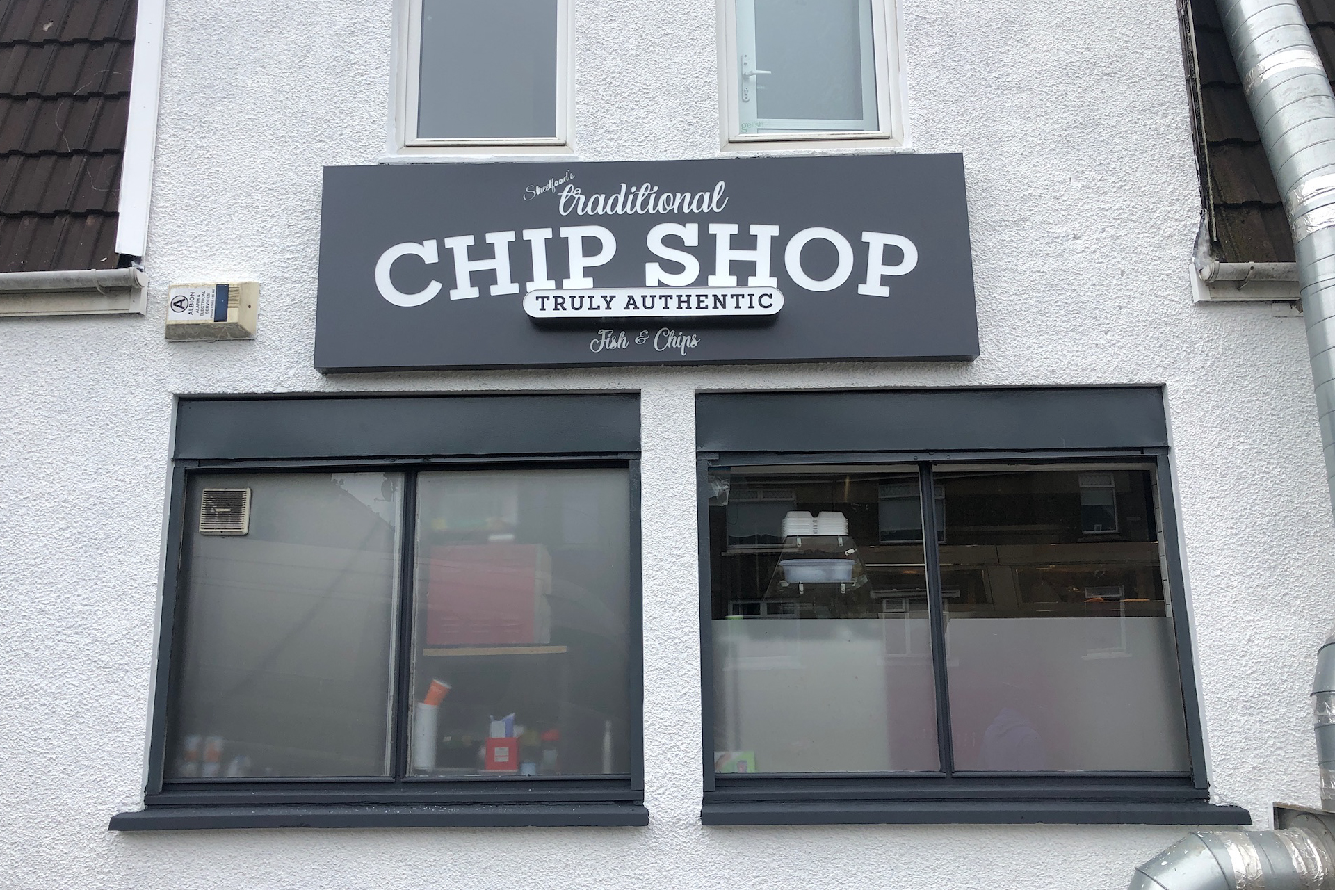 Signs Glasgow Gallery Light Boxes Glasgow Signs Glasgow Printing