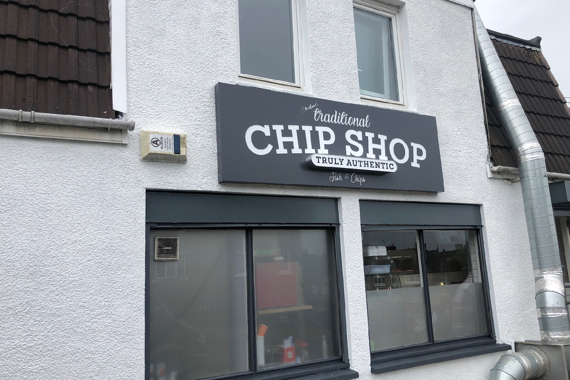 Signs Glasgow Gallery Light Boxes Glasgow Signs Glasgow Printing