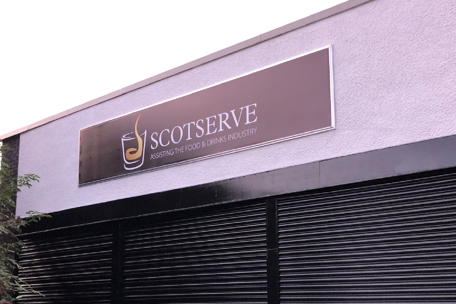 Signs Glasgow Gallery Light Boxes Glasgow Signs Glasgow Printing